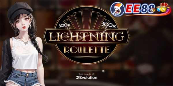 Ee8 Casino | Đánh Bạc Online Đẳng Cấp Và Uy Tín Hàng Đầu Việt Nam